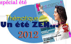 bouton ete 2012  thematique